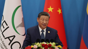 Media, Cina rimuove il divieto di consegna sugli aerei Boeing