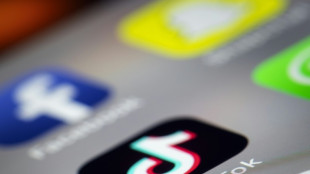 Australische Abgeordnete machen Weg f&uuml;r Social Media ab 16 Jahren frei