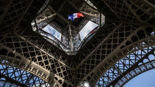 International besetzte Konferenz in Paris ber&auml;t &uuml;ber Hilfe f&uuml;r den Libanon