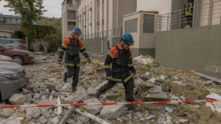 Ukraine zieht Truppen bei Charkiw ab - Russland meldet Einnahme weiterer D&ouml;rfer