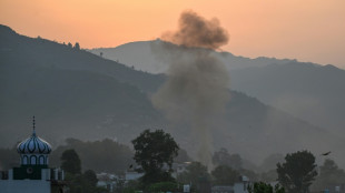 El conflicto entre India y Pakistán arrecia con al menos 38 civiles muertos