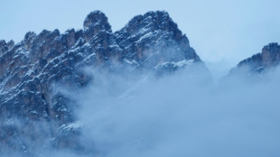 JO-2026: retour r&eacute;ussi &agrave; des Jeux d'hiver plus sobres