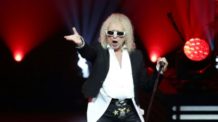 "Polnarêves": une expérience immersive dans les rêves de Polnareff