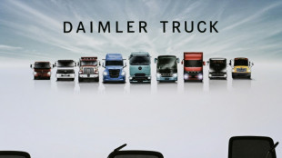 Daimler Truck will rund 5000 Stellen abbauen - Betriebsrat zeigt sich "überrascht"