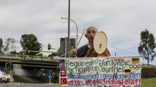 Inquietud por el incremento de la inversi&oacute;n privada en armas nucleares