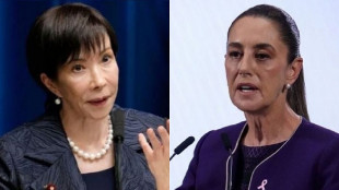 Il Giappone chiede pi&ugrave; petrolio al Messico