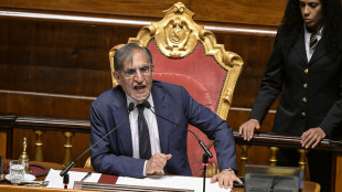 La Russa, nessuna sanzione per Balboni n&eacute; per opposizioni