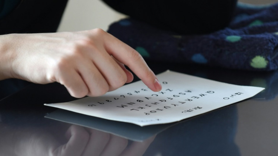 Le premier patient diagnostiqu&eacute; autiste est mort &agrave; l'&acirc;ge de 89 ans