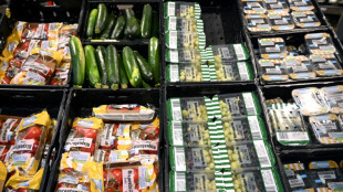 Zweiter Anstieg in Folge: Inflationsrate im September bei 2,4 Prozent