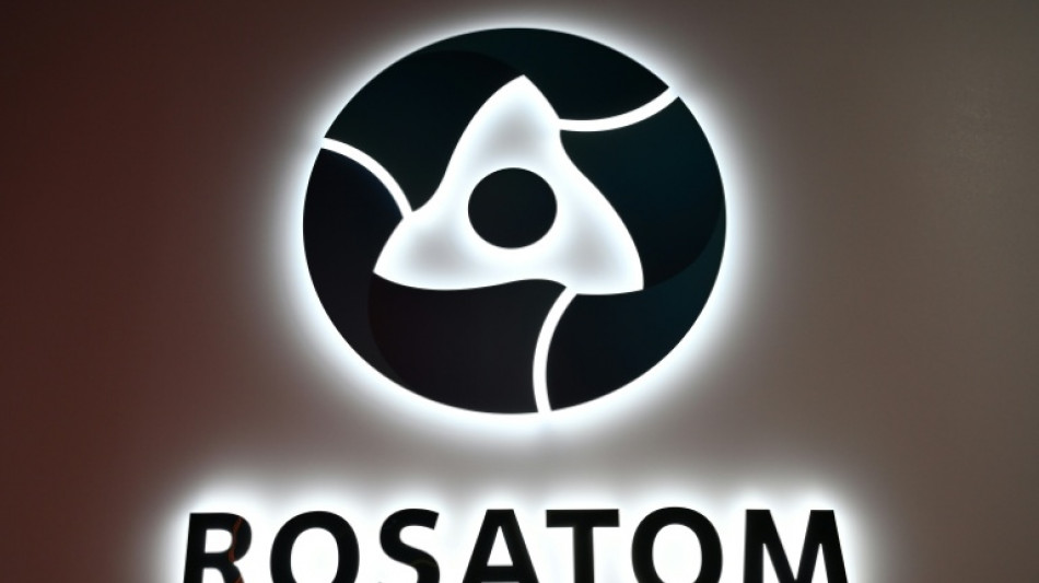 Uran-Transport nach Russland: Greenpeace kritisiert Vorgehen Frankreichs