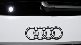 Audi erw&auml;gt Aus des Standorts Br&uuml;ssel - Rund 3000 Besch&auml;ftigte betroffen