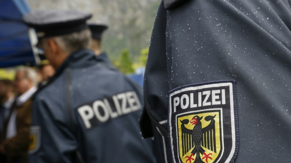 Sprachzertifikate trotz fehlender Kenntnisse - Razzia in Baden-W&uuml;rttemberg und Hessen