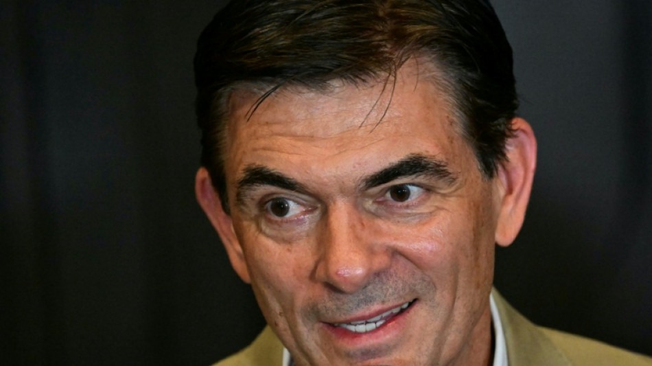 Boliviens designierter Pr&auml;sident will diplomatische Beziehungen zu USA wiederherstellen