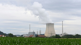 Zukunft der Atomkraft in Deutschland: CDU-Generalsekret&auml;r widerspricht Merkel