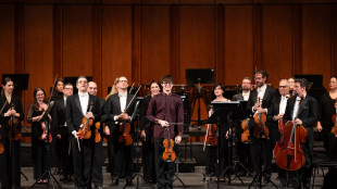 Per l'anniversario della morte di Britten debutta a Prato la partitura di Muhly