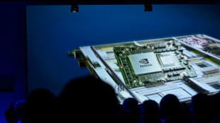 Bundesregierung beschlie&szlig;t Strategie f&uuml;r Verdopplung von Rechenzentrumskapazit&auml;t