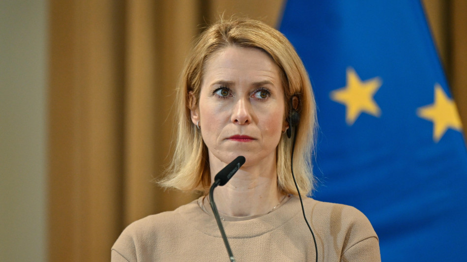 Ue, 'morte di Khamenei &egrave; decisiva, ora si apre strada per un Iran diverso'