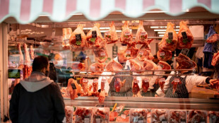 UK inflation strikes 30-year high