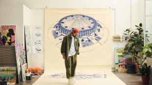 Frah Quintale, 'Amor proprio' per guarire le ferite dell'anima