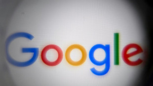 Pour la justice américaine, Google a monopolisé le marché de la publicité sur internet