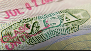 Trump veut restreindre la durée des visas des journalistes et étudiants étrangers