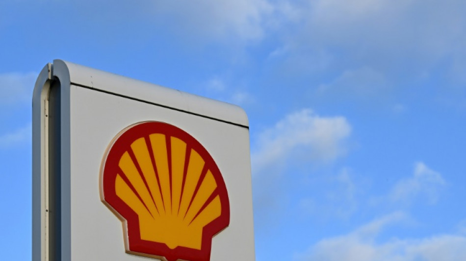 Climat : accus&eacute; d'inaction, Shell &agrave; nouveau devant la justice n&eacute;erlandaise