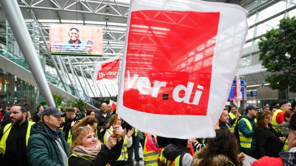 Arbeitgeber stoppen Tarifverhandlungen im Einzelhandel auf regionaler Ebene 