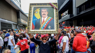 Daniel Ortega pide que "regresen" a Maduro a Venezuela