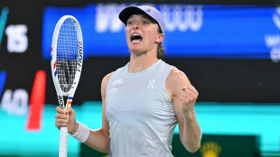 Favoritas vencem e avançam às quartas de final do WTA 1000 de Wuhan