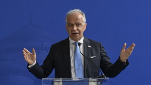 Piantedosi, decisi a ulteriori misure per incolumit&agrave; agenti