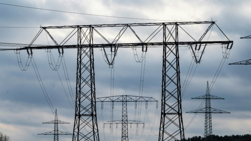 Verivox: B&ouml;rsenstromtarife lohnen sich meistens nicht