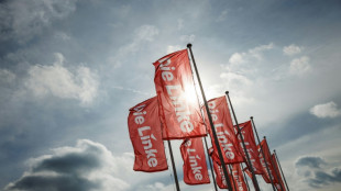 Linke fordert Mietenstopp f&uuml;r sechs Jahre und anschlie&szlig;enden Mietendeckel