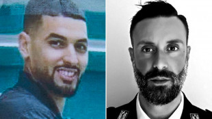 Chiesto il processo per l'ex agente Cinturrino, cade la premeditazione