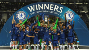 Signings, sackings and success: How Abramovich transformed Chelsea