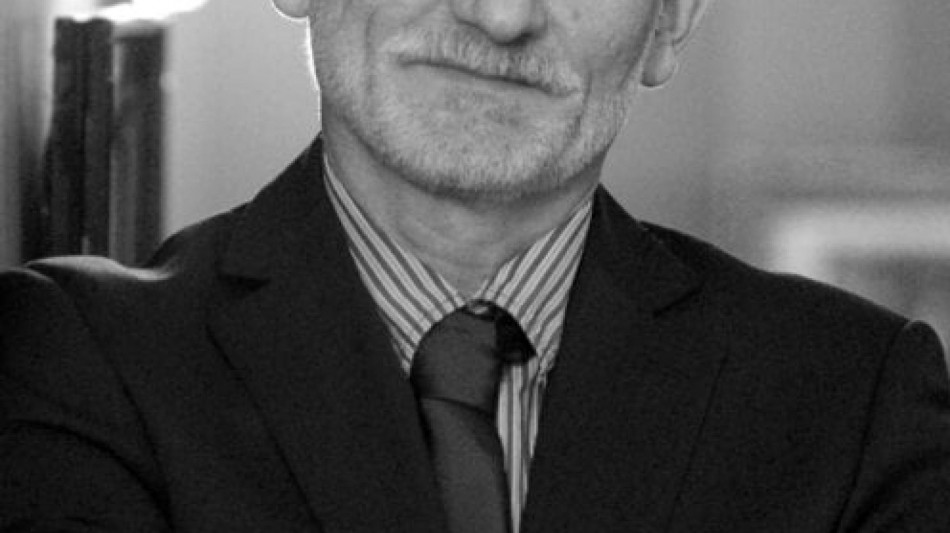 Minsk libera 123 detenuti, anche il Nobel Bialiatski