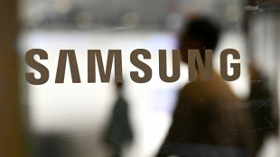 Accionistas de Samsung se oponen al acuerdo con los sindicatos sobre los beneficios de la IA