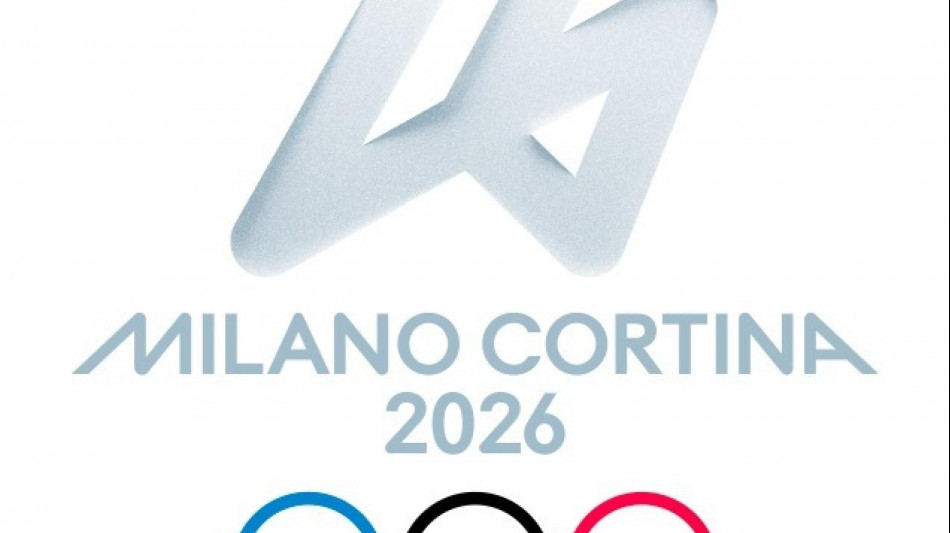 Milano-Cortina: Meloni 'Italia sar&agrave; all'altezza della sfida'