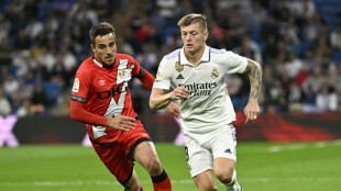 Kroos verl&auml;ngert bei Real bis 2024