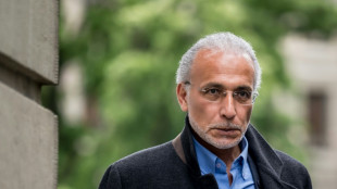 Tariq Ramadan condamn&eacute; pour la premi&egrave;re fois pour viol par la justice suisse