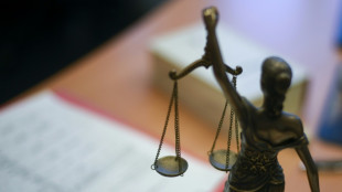 T&ouml;dliche Messerattacke auf Mann in Uelzen: Zehn Jahre Haft wegen Totschlags