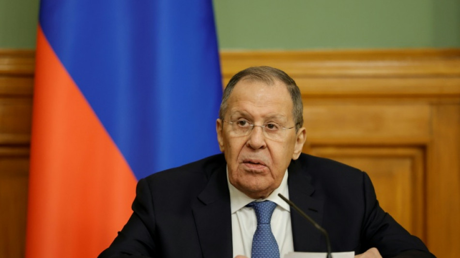 L'UE "pr&eacute;occup&eacute;e" par les informations sugg&eacute;rant que la Hongrie a transmis des donn&eacute;es sensibles &agrave; la Russie