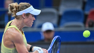 Auch Siegemund fällt aus: DTB-Team muss umplanen