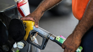 El petr&oacute;leo cae y las bolsas suben ante la sugerencia de un fin pr&oacute;ximo de la guerra en Oriente Medio