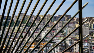 L'indice Pmi del settore costruzioni italiano in calo a novembre