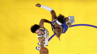 Giannis y Tatum brillan una vez m&aacute;s en la NBA