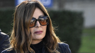 L'Aula della Camera respinge mozione sfiducia a Santanch&eacute;