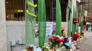 Nach Sch&uuml;ssen auf Nationalgardisten: Verd&auml;chtiger pl&auml;diert auf nicht schuldig