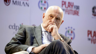 Il governo valuta se far deporre Nordio sul caso Almasri