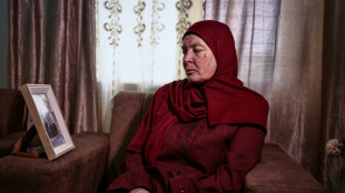 Deadly Israeli settler violence surges in West Bank during Iran war