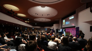 Il corto '&Egrave; pi&ugrave; difficile' contro il cyberbullismo presentato in un incontro a Venezia